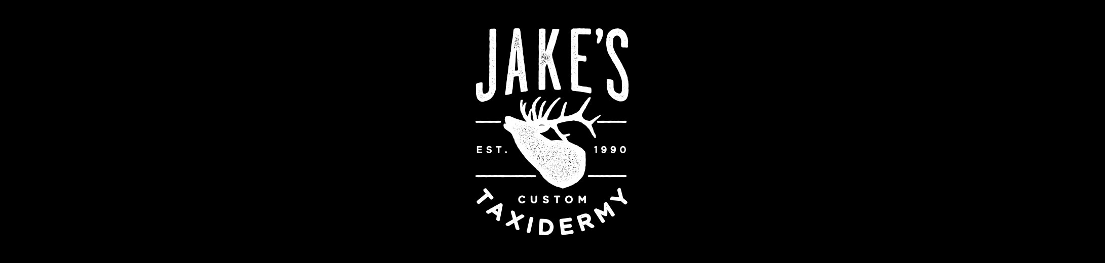 Jake's Custom Taxidermy